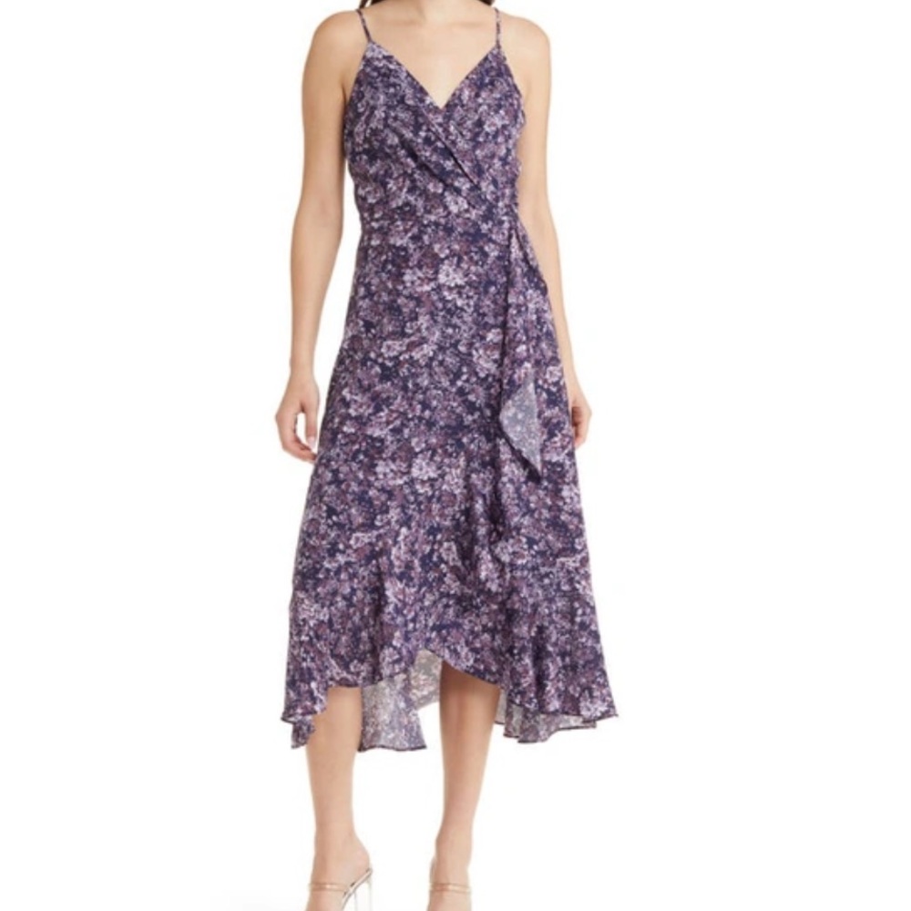 NWT chelsea28 dress